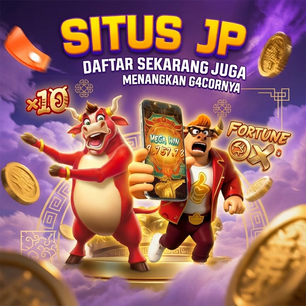 SPINNER88 @ Cara Menjaga Keamanan Akun Saat Menggunakan Casino Online