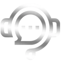 Live Chat SPINNER88