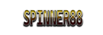 Logo SPINNER88